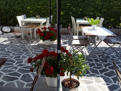 Foto: Kostas